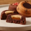 ［Pâtisserie & Chocolat Del'immo］頂級純手工金黃巧克力費南雪