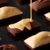 ［Pâtisserie & Chocolat Del'immo］頂級純手工金黃巧克力費南雪