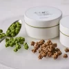 ［福岡縣］八女抹茶 大人的金平糖（抹茶／焙茶）