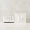 ［Sora Japanity］煎茶･釜炒茶･和紅茶組　馥郁茶畑