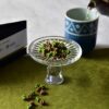 ［福岡縣］八女抹茶 大人的金平糖（抹茶／焙茶）