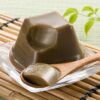 ［京都府］巨泉豆乳抹茶／豆乳焙茶／宇治金時布丁禮盒