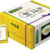 ［京都府］ 宇治総本家辻利 宇治煎茶/宇治玉露/玄米茶三角立體茶包