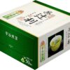 ［京都府］ 宇治総本家辻利 宇治煎茶/宇治玉露/玄米茶三角立體茶包