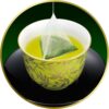 ［京都府］ 宇治総本家辻利 宇治煎茶/宇治玉露/玄米茶三角立體茶包