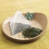 ［京都府］ 宇治総本家辻利 宇治煎茶/宇治玉露/玄米茶三角立體茶包