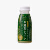 ［京都府］北山 濃茶奶昔（滿10罐出貨）