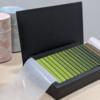 ［靜岡縣］ななやPremium Matcha7 靜岡抹茶巧克力