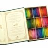 ［Lupicia］ THE BOOK OF TEA 100 世界茶書百選
