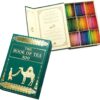 ［Lupicia］ THE BOOK OF TEA 100 世界茶書百選