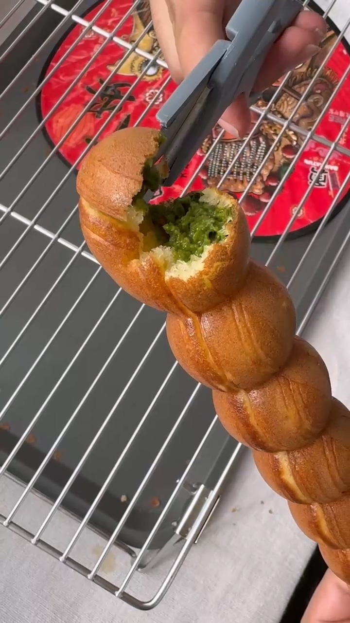 ［京都宇治］100%純抹茶粉-綠-