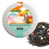 ［Lupicia］ 綠碧茶園鐵罐-地域限定茶（36款）系列-預購
