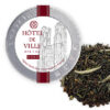 ［Lupicia］ 綠碧茶園鐵罐-地域限定茶（36款）系列-預購