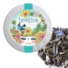 ［Lupicia］ 綠碧茶園鐵罐-地域限定茶（36款）系列-預購