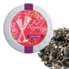 ［Lupicia］ 綠碧茶園鐵罐-地域限定茶（36款）系列-預購