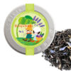 ［Lupicia］ 綠碧茶園鐵罐-地域限定茶（36款）系列-預購