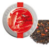 ［Lupicia］ 綠碧茶園鐵罐-地域限定茶（36款）系列-預購