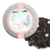 ［Lupicia］ 綠碧茶園鐵罐-地域限定茶（36款）系列-預購