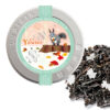 ［Lupicia］ 綠碧茶園鐵罐-地域限定茶（36款）系列-預購