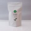 ［京都宇治］100%純抹茶粉-綠-