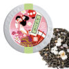 ［Lupicia］ 綠碧茶園鐵罐-地域限定茶（36款）系列-預購
