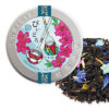 ［Lupicia］ 綠碧茶園鐵罐-地域限定茶（36款）系列-預購