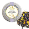 ［Lupicia］ 綠碧茶園鐵罐-地域限定茶（36款）系列-預購