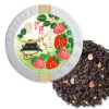 ［Lupicia］ 綠碧茶園鐵罐-地域限定茶（36款）系列-預購