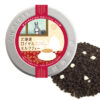 ［Lupicia］ 綠碧茶園鐵罐-地域限定茶（36款）系列-預購