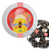 ［Lupicia］ 綠碧茶園鐵罐-地域限定茶（36款）系列-預購
