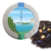 ［Lupicia］ 綠碧茶園鐵罐-地域限定茶（36款）系列-預購