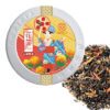 ［Lupicia］ 綠碧茶園鐵罐-地域限定茶（36款）系列-預購