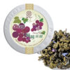 ［Lupicia］ 綠碧茶園鐵罐-地域限定茶（36款）系列-預購