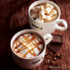 DOUTOR COFFEE 羅多倫咖啡禮盒（可可、奶茶、歐蕾）