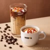 DOUTOR COFFEE 羅多倫咖啡禮盒（可可、奶茶、歐蕾）