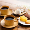 DOUTOR COFFEE 羅多倫咖啡禮盒（可可、奶茶、歐蕾）