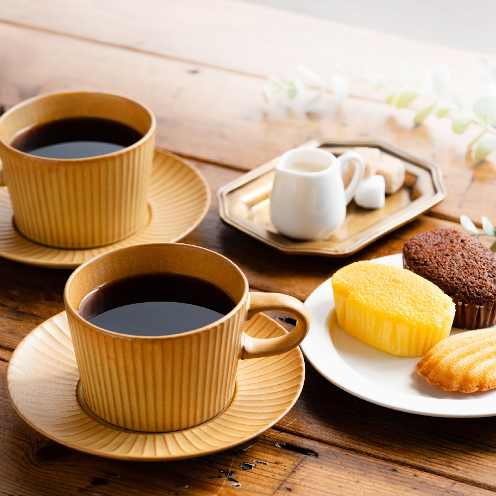 DOUTOR COFFEE 羅多倫咖啡禮盒（可可、奶茶、歐蕾）